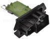 Opornik dmuchawy RU362 Dodge Grand Caravan 2001-2010